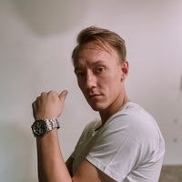 Денис Чернецов