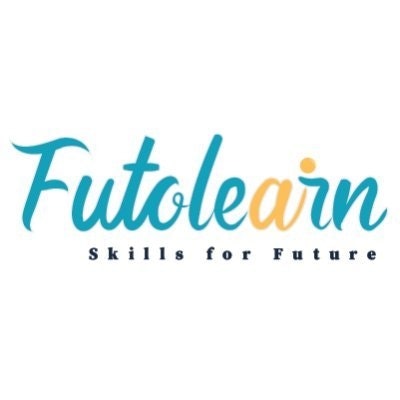 FutoLearn Edtech Pvt. Ltd