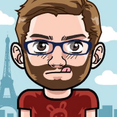 ProductHunt profile picture for @matlab