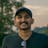 Sooraj Chandran