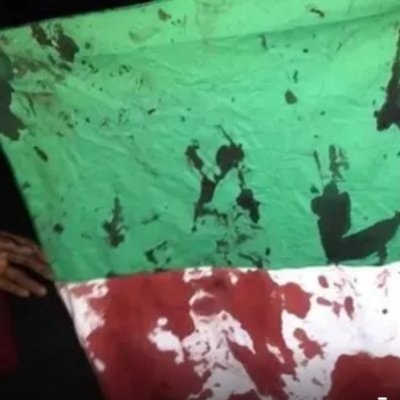 Alabi Temitope Wahab