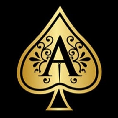 Ace High Poker