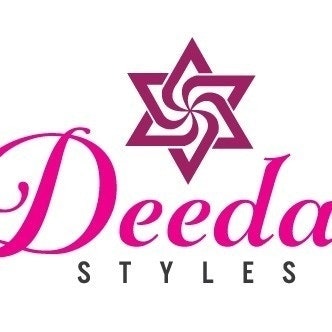 Deeda Styles