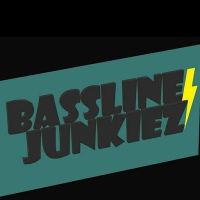 bassline junkiez