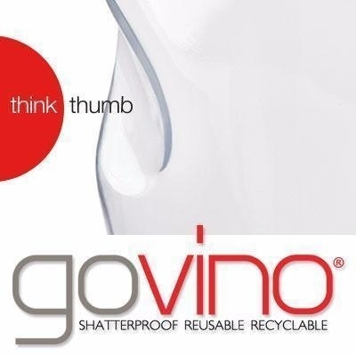 govino