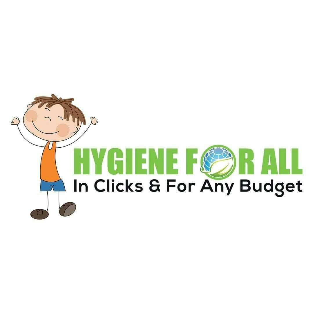 Hygiene Forall