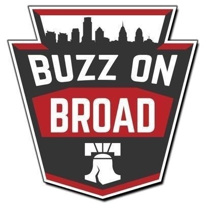 BuzzOnBroad