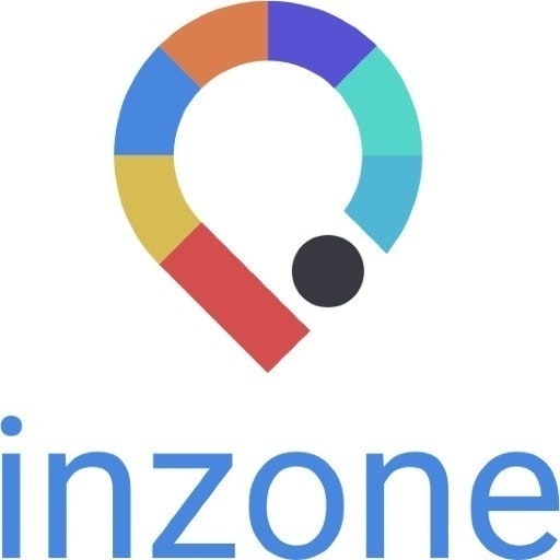 inzonemobile