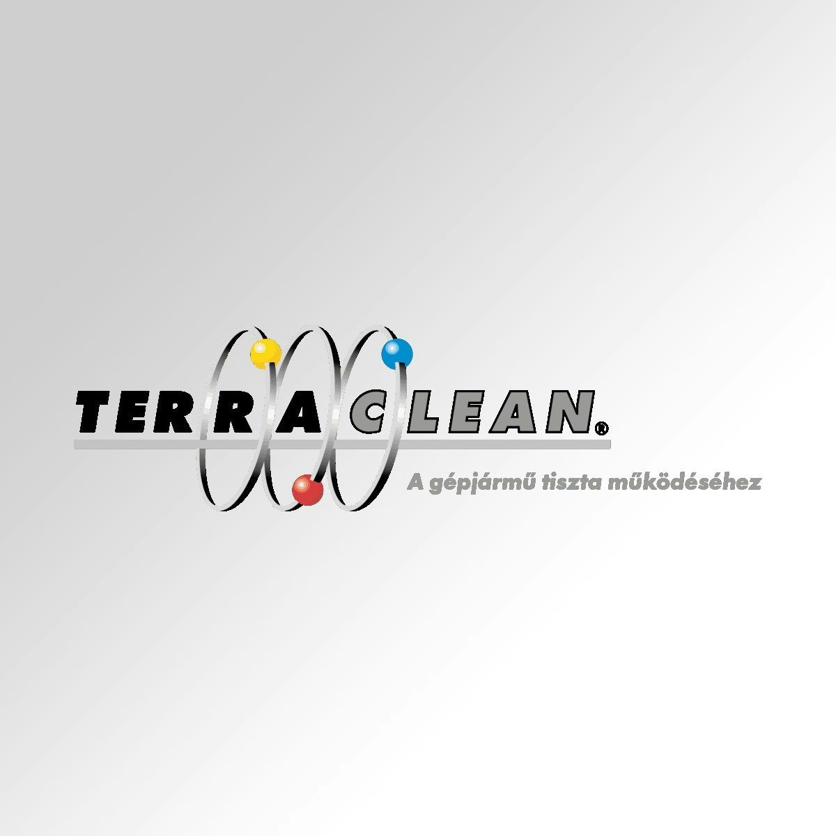Terra Clean