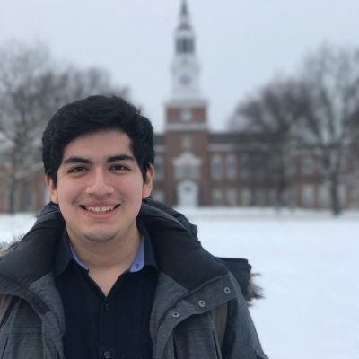 Jonathan Delgadillo Lorenzo