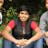 Vedant Somani