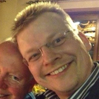 Lars Kneip