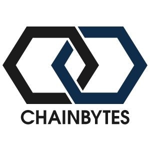 ChainBytes LLC