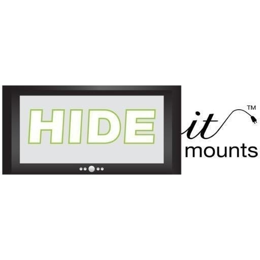 HIDEit Mounts