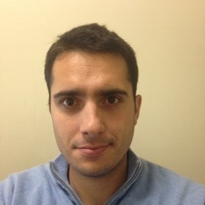 Arthur Bretschneider