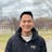Jason Meng