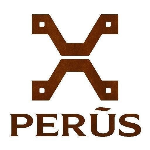 Perús