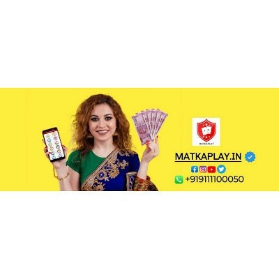 Matka Play