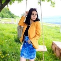 Գայանե Խալաթյան