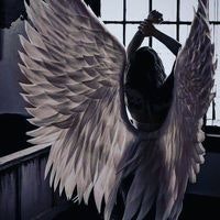 Галина Погосян