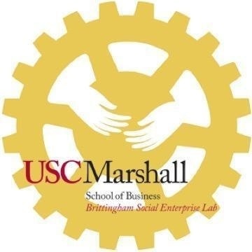 USC BSEL