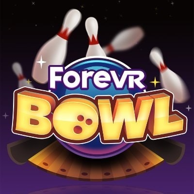 ForeVR Bowl