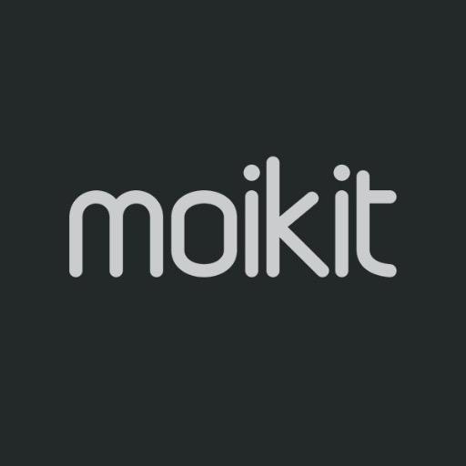Moikit