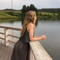 Ekaterina Zatuliveter