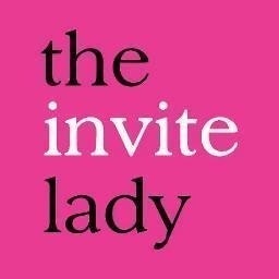 The Invite Lady
