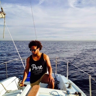 Rudy de Oliveira Nunes