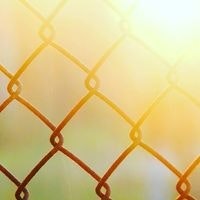 Վահան Հովհաննիսյան