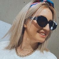 Խաչիկյան Սիրանէ