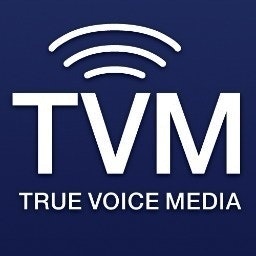 True Voice Media