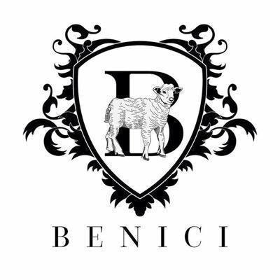 Benici