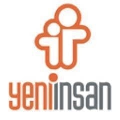 Yeniinsan İK