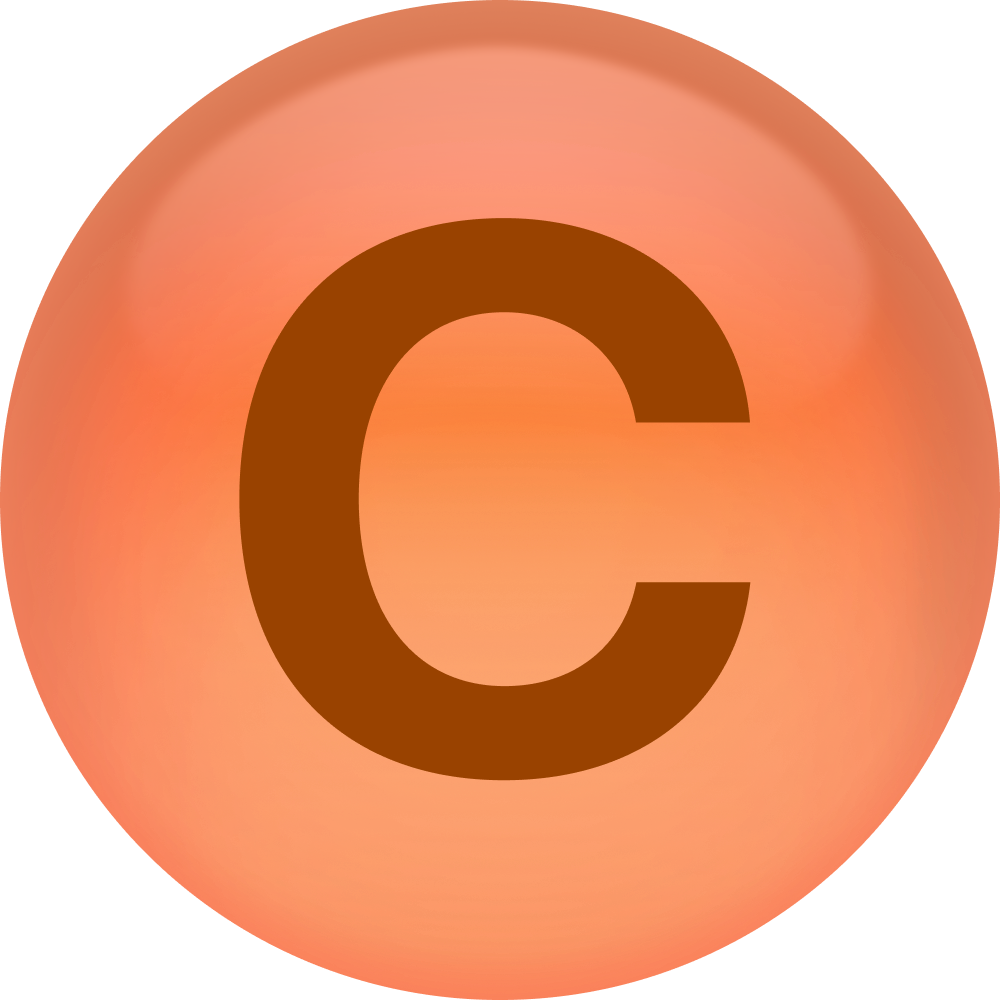 Christian Vestergaard