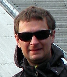 Aarne Seppel