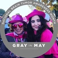 Helen Manoyan Garabedian