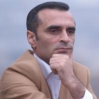 Гарик Давтян