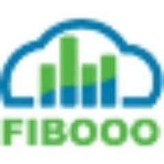 FIBOOO