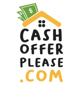 Cash Offer Please