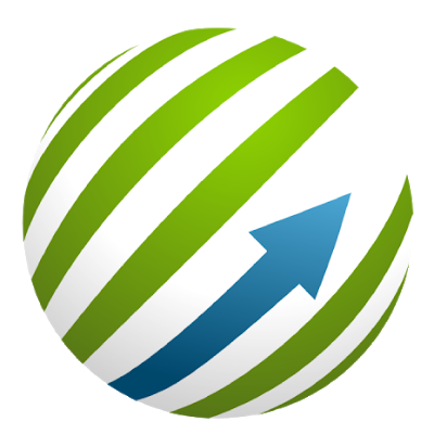 Outrank Website