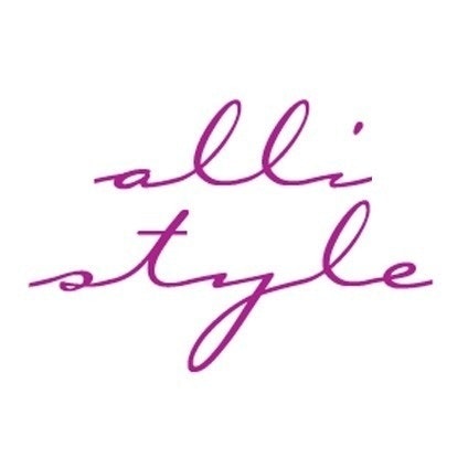 Allistyle Inc.