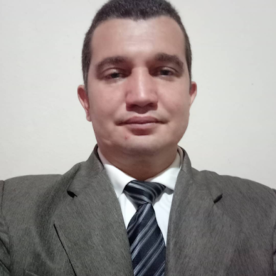 Fabiano Barsanulfo da Silveira
