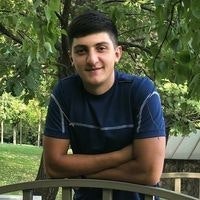 Խաչիկ Մկրտչյան