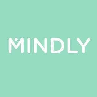 Mindly