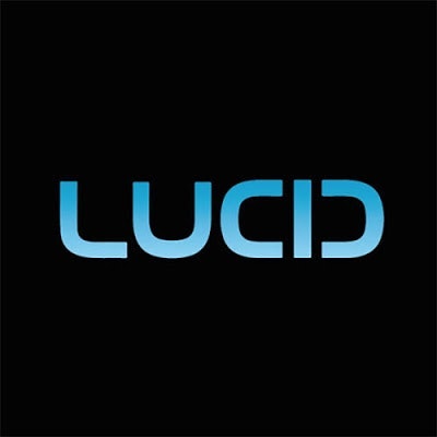 LucidCam 3D VR