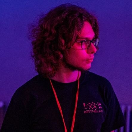 DrumSlayer - 5G-Linky ANTENNA 📡🎮