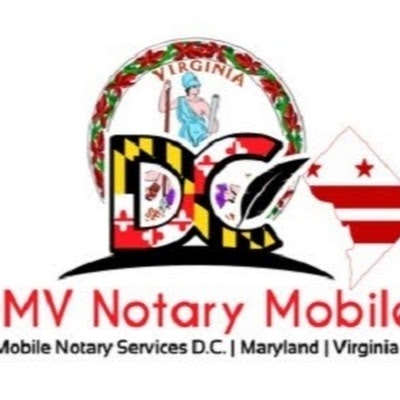 Notary Public