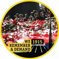 Elizabeth William Clifton